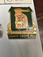 Army 91st military for sale  Sunapee
