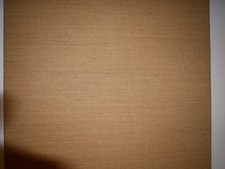 Große kratzwand katzen gebraucht kaufen  Köln