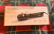 Babyliss volumised smooth for sale  CANTERBURY