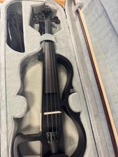 Hidersine hev1 electric for sale  NEWARK