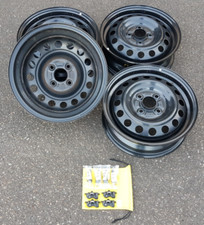Felgen mitsubishi space gebraucht kaufen  Brühl