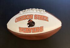 Vintage oregon state for sale  Cloverdale