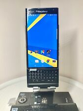 BLACKBERRY PRIV -32GB- (DESBLOQUEADO)+ À VENDA!!, usado comprar usado  Enviando para Brazil