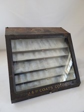 Vintage coats mercerized for sale  Manheim