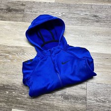 Nike therma fit for sale  Austin
