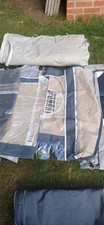1050 awning for sale  WORKSOP