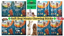 Soft dog meaty for sale  ORPINGTON