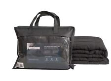 Gravity weighted blanket for sale  WIGAN