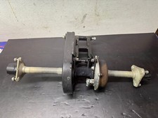 Oem suzuki a50 for sale  Poplar Bluff