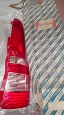 51705458 fanale posteriore usato  Italia