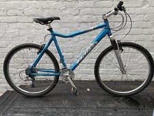 Halo mtb front for sale  NEWCASTLE UPON TYNE