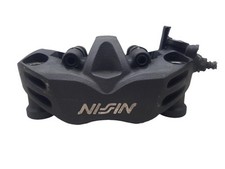 Kawasaki zzr1400 brake for sale  DUNGANNON