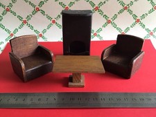 1930s fireplace for sale 1930s fireplace for sale CAMBRIDGE