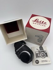 Leitz visoflex iii usato Leitz visoflex iii usato  Spedire a Italy