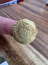 Besant dinar orient d'occasion  Les Pennes-Mirabeau