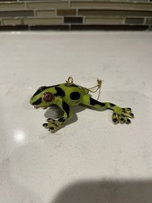 Stunning intricate cloisonne for sale  Tacoma