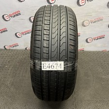 235 r17 99w for sale  SHEFFIELD