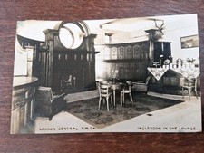 London central inglenook for sale  NORTHAMPTON