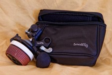 Smallrig follow focus gebraucht kaufen  Bielefeld
