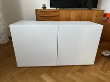 Ikea besta lowboard gebraucht kaufen  Radebeul