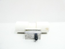 Great plains tm200 for sale  Delta