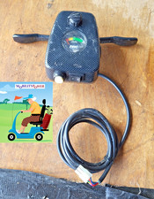 Shoprider ultralite 155 for sale  BLACKPOOL