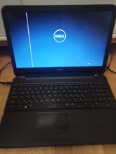 Portable dell inspiron d'occasion  Lyon VI