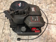 briggs stratton for sale briggs stratton for sale LEICESTER