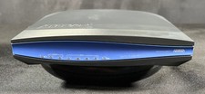 Adtran netvanta 832t for sale  Wallington