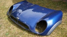 Genuine mini cooper for sale  FOREST ROW