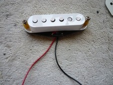 Fender player stratocaster for sale  Grover Beach