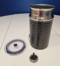 Nespresso aeroccino frother for sale  UK