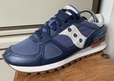 Men saucony shadow for sale  HALIFAX
