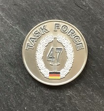 bundeswehr coin gebraucht kaufen bundeswehr coin gebraucht kaufen Kastellaun