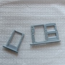 Carrello slot porta usato  Sermide e Felonica