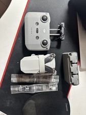 combo 2 dji mini fly for sale  Hollywood