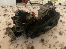 quad 50ccm gebraucht kaufen quad 50ccm gebraucht kaufen Kall