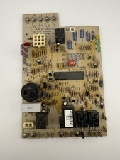 Rheem 24136 johnson for sale  Andover