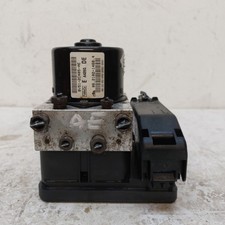 Ford fiesta 2008 for sale Ford fiesta 2008 for sale  NEWARK