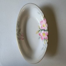 Vintage noritake azalea for sale  Port Charlotte