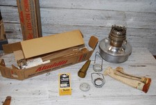 Vintage aladdin lamp for sale  Stanwood