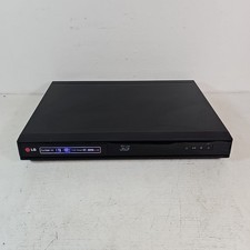 Hr929m blu ray for sale  RUSHDEN