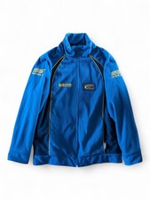 Vintage subaru racing for sale  NEWQUAY