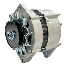 Lichtmaschine generator iveco gebraucht kaufen  Bautzen-Umland II