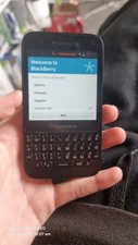 blackberry q5 for sale blackberry q5 for sale ASHBOURNE