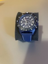 Orologio sector expander usato  Piazza Brembana