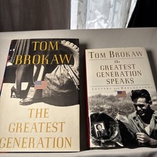 Book bundle greatest for sale  Modesto