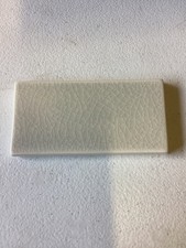 Light aspen tile for sale  Bethel