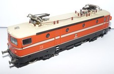 Fleischmann 4366 lok gebraucht kaufen  Nidderau