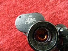 Fernglas carl zeiss gebraucht kaufen  Koblenz